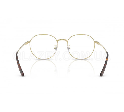 Оправа Ray-Ban RX 8778D 1251