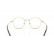 Оправа Ray-Ban RX 8778D 1251
