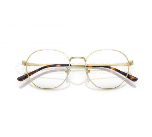 Оправа Ray-Ban RX 8778D 1251