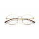 Оправа Ray-Ban RX 8778D 1251