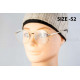 Оправа Ray-Ban RX 8778D 1251