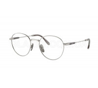 Оправа Ray-Ban RX 8782 1002