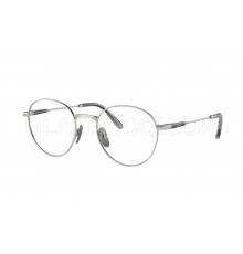 Оправа Ray-Ban RX 8782 1002
