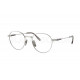 Оправа Ray-Ban RX 8782 1002
