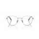 Оправа Ray-Ban RX 8782 1002