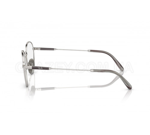 Оправа Ray-Ban RX 8782 1002