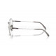 Оправа Ray-Ban RX 8782 1002