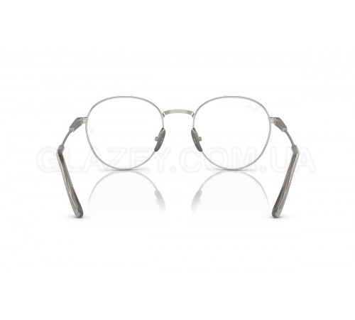 Оправа Ray-Ban RX 8782 1002