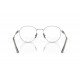 Оправа Ray-Ban RX 8782 1002