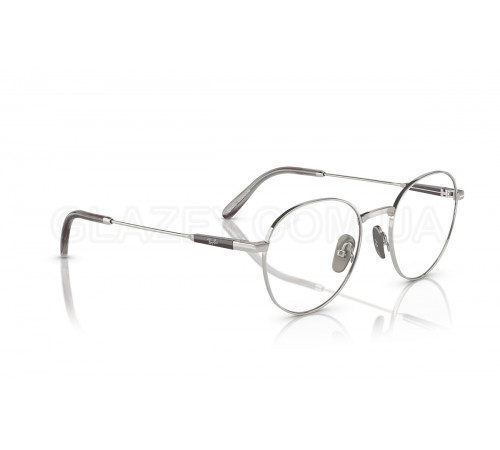 Оправа Ray-Ban RX 8782 1002