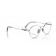 Оправа Ray-Ban RX 8782 1002