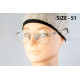 Оправа Ray-Ban RX 8782 1002