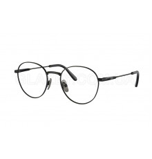 Оправа Ray-Ban RX 8782 1244