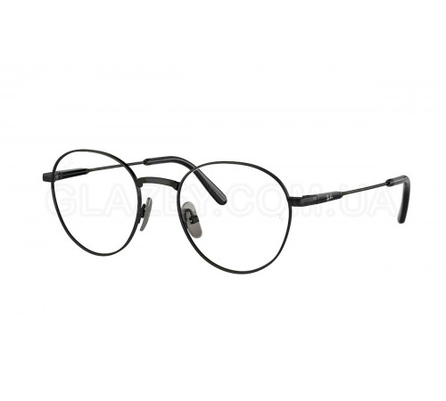 Оправа Ray-Ban RX 8782 1244
