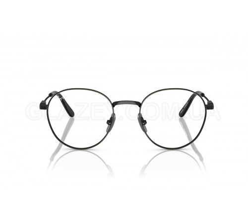 Оправа Ray-Ban RX 8782 1244