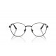 Оправа Ray-Ban RX 8782 1244