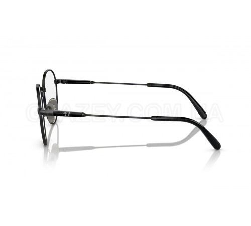 Оправа Ray-Ban RX 8782 1244