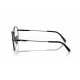 Оправа Ray-Ban RX 8782 1244