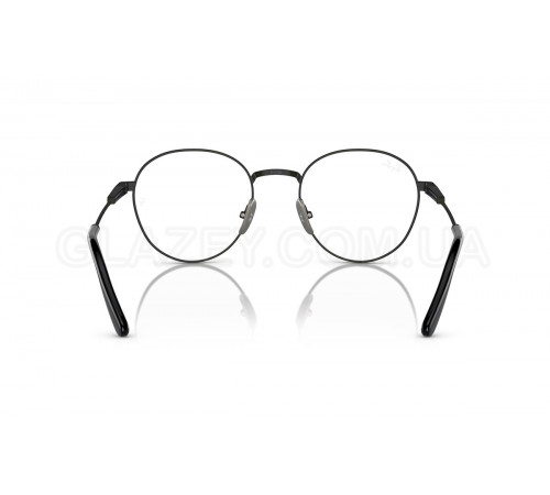 Оправа Ray-Ban RX 8782 1244