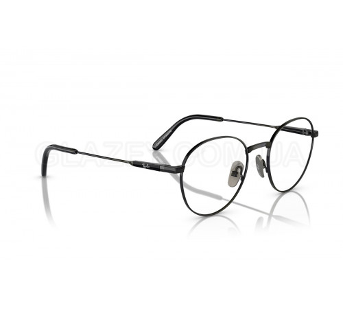 Оправа Ray-Ban RX 8782 1244