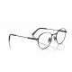 Оправа Ray-Ban RX 8782 1244