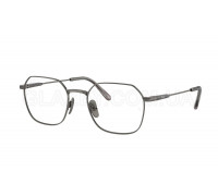 Оправа Ray-Ban RX 8794 1000