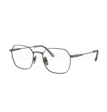 Оправа Ray-Ban RX 8794 1000