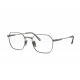 Оправа Ray-Ban RX 8794 1000