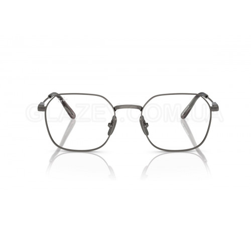 Оправа Ray-Ban RX 8794 1000