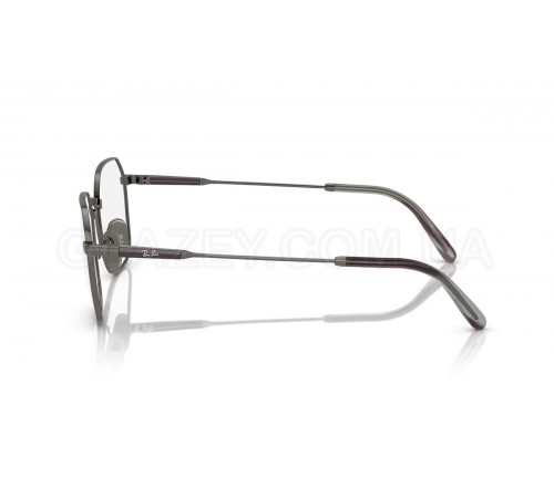 Оправа Ray-Ban RX 8794 1000