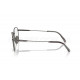 Оправа Ray-Ban RX 8794 1000