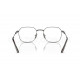 Оправа Ray-Ban RX 8794 1000