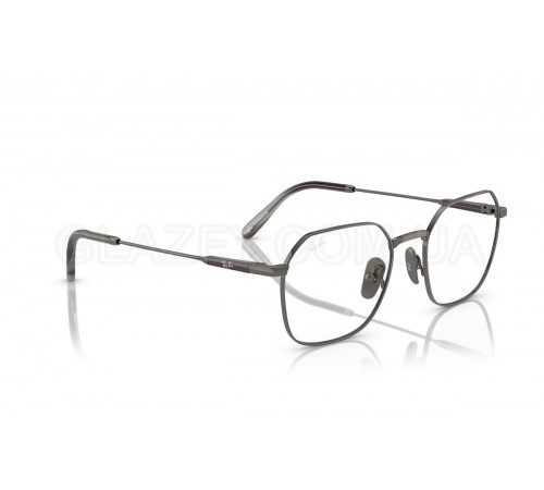 Оправа Ray-Ban RX 8794 1000