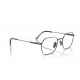 Оправа Ray-Ban RX 8794 1000