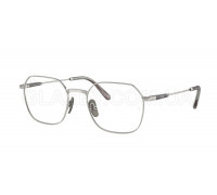 Оправа Ray-Ban RX 8794 1002