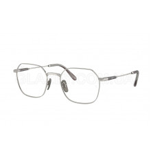 Оправа Ray-Ban RX 8794 1002