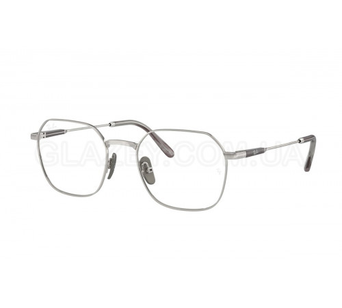 Оправа Ray-Ban RX 8794 1002