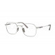 Оправа Ray-Ban RX 8794 1002