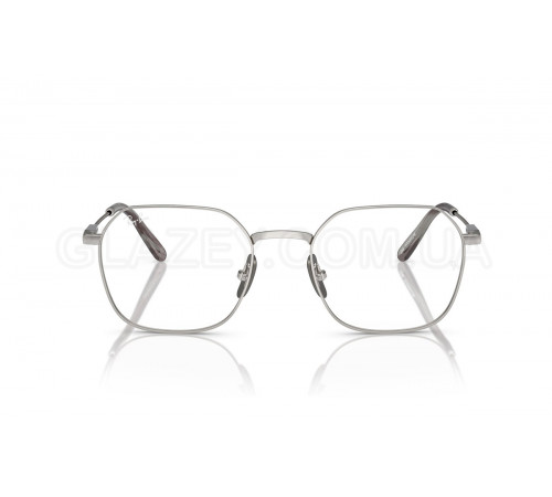 Оправа Ray-Ban RX 8794 1002