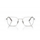 Оправа Ray-Ban RX 8794 1002