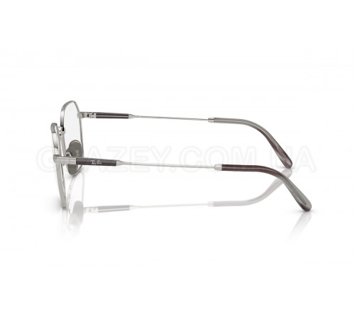 Оправа Ray-Ban RX 8794 1002