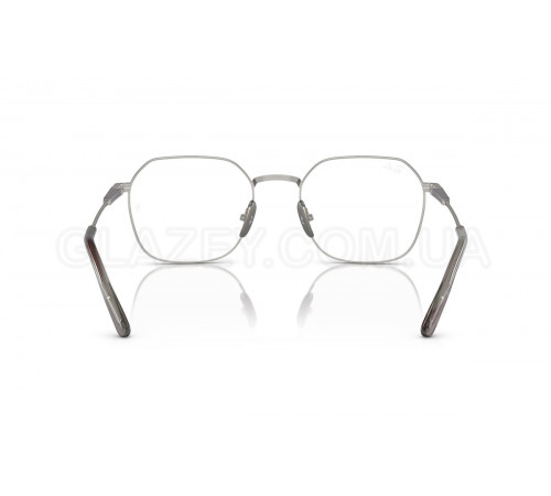Оправа Ray-Ban RX 8794 1002