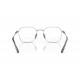 Оправа Ray-Ban RX 8794 1002