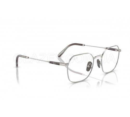 Оправа Ray-Ban RX 8794 1002
