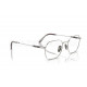 Оправа Ray-Ban RX 8794 1002