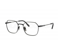 Оправа Ray-Ban RX 8794 1244