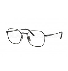 Оправа Ray-Ban RX 8794 1244