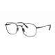 Оправа Ray-Ban RX 8794 1244