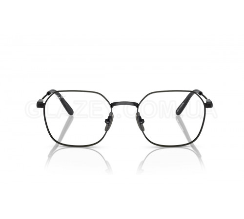 Оправа Ray-Ban RX 8794 1244