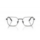 Оправа Ray-Ban RX 8794 1244
